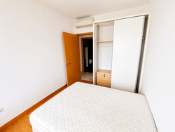 Centro Residences (D20), Condominium #582227291